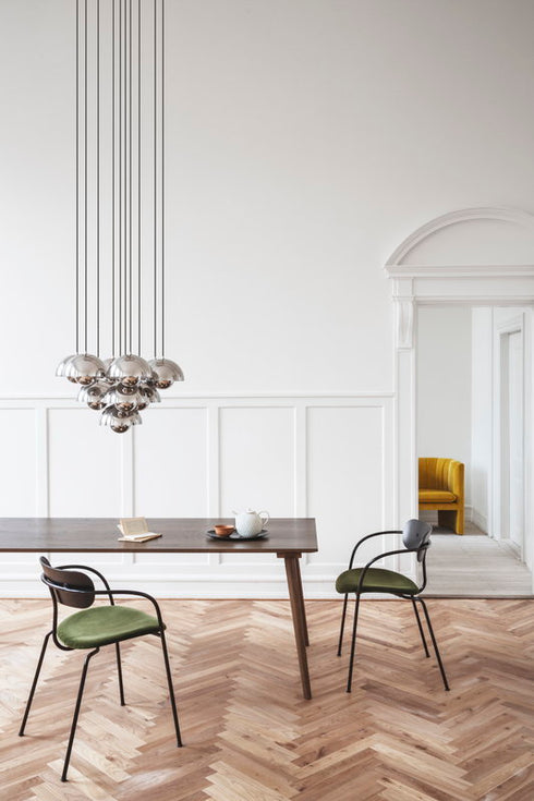 In Between SK5 Table / 90x200cm